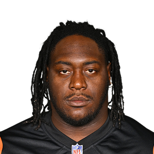 T.J. Slaton