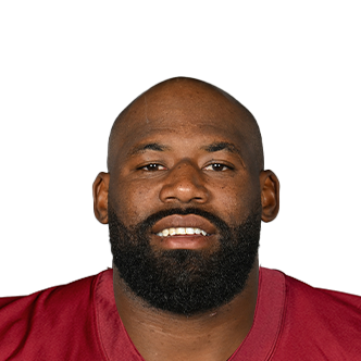 George Fant