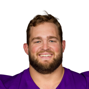 Blake Brandel