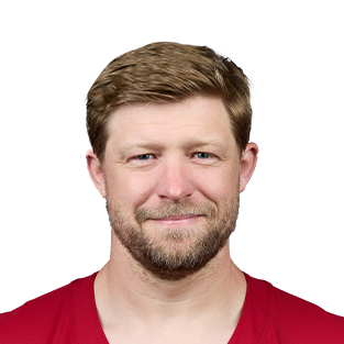 Casey Kreiter