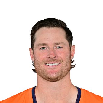Wil Lutz