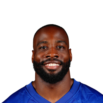 Chris Manhertz