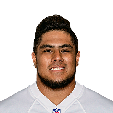 Kyle Peko