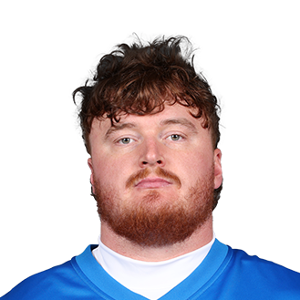 Ben Bartch