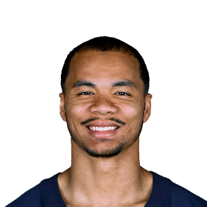 Kalif Raymond