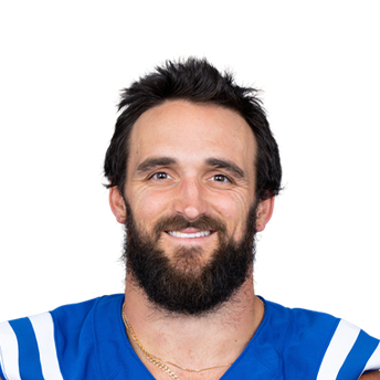Luke Rhodes