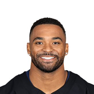 Jamal Adams
