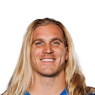 Alex Anzalone