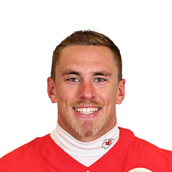 Cole Christiansen