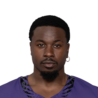 Chidobe Awuzie