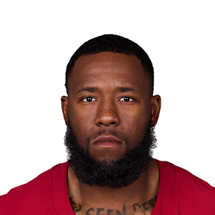 Budda Baker