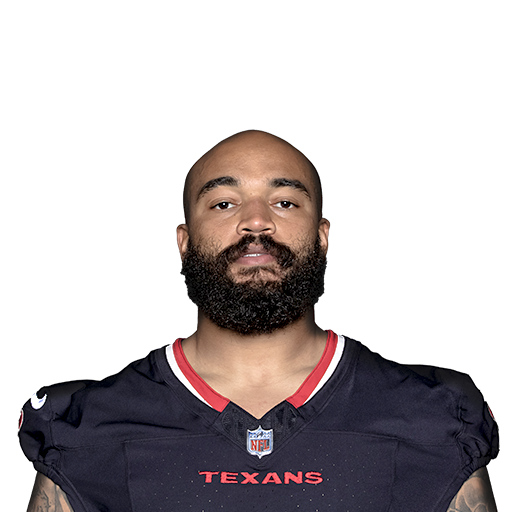 Derek Barnett