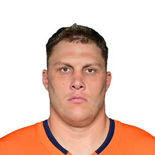 Garett Bolles