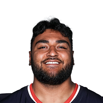 Tommy Togiai