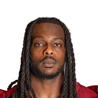 Noah Brown