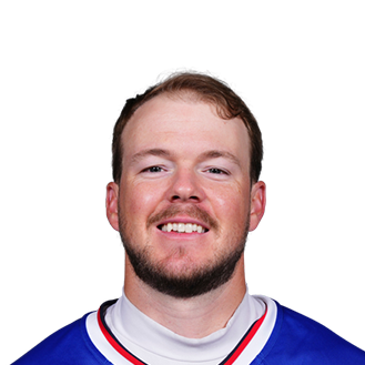 Tyler Bass