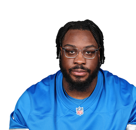 Levi Onwuzurike