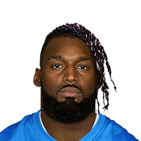 Zach Cunningham