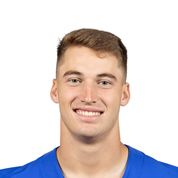 Davis Allen