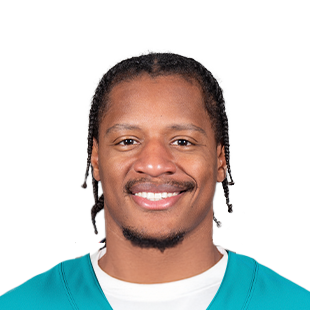 Rasul Douglas