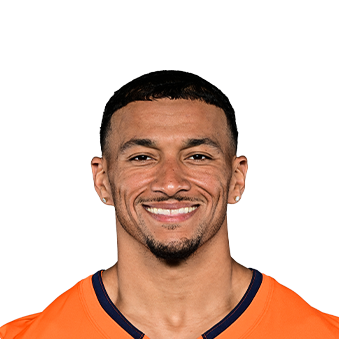 Evan Engram