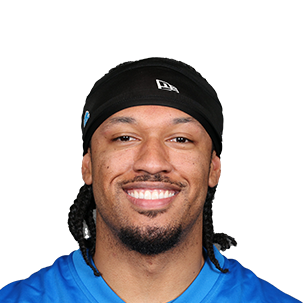Khalil Dorsey
