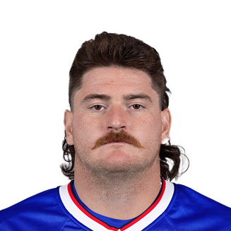Dan Feeney