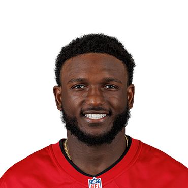 Chris Godwin Jr