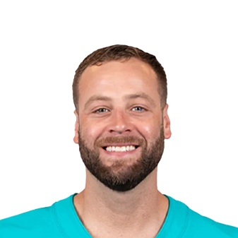Zane Gonzalez