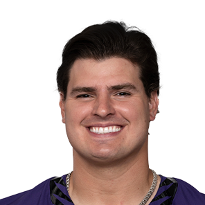 Trey Hendrickson