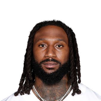 Malik Hooker