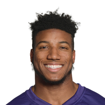 Marlon Humphrey