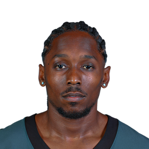 Adoree'