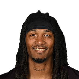 Rayshawn Jenkins