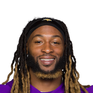 Aaron Jones Sr
