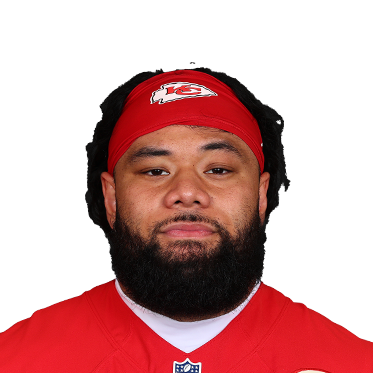 Khyiris Tonga
