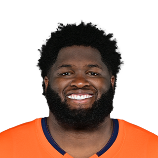D.J. Jones