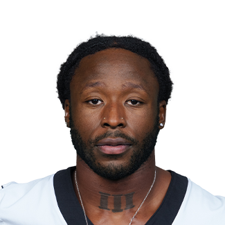 Alvin Kamara