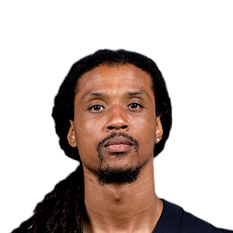 Kevin King