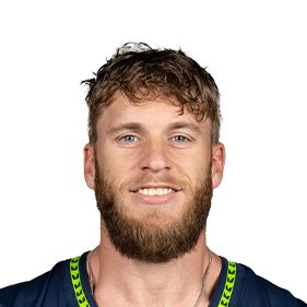 Cooper Kupp