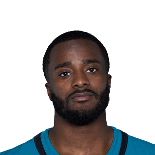 Jourdan Lewis