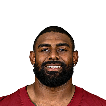 Jeremy McNichols
