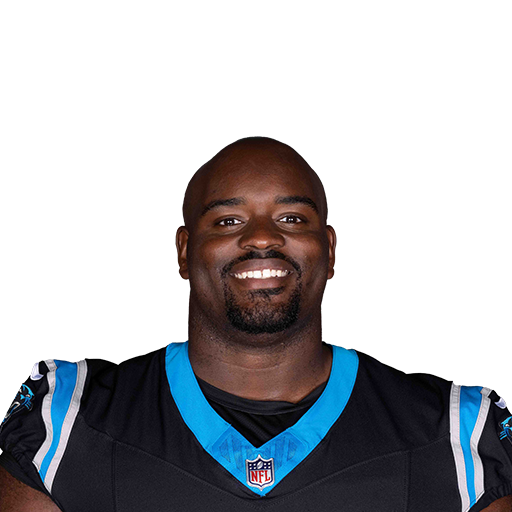 Taylor Moton