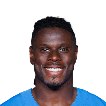 David Njoku