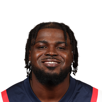 Jabrill Peppers