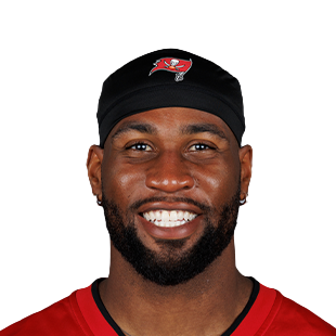 Haason Reddick