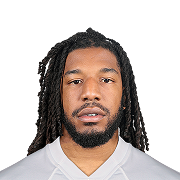 Jalen Reeves-Maybin
