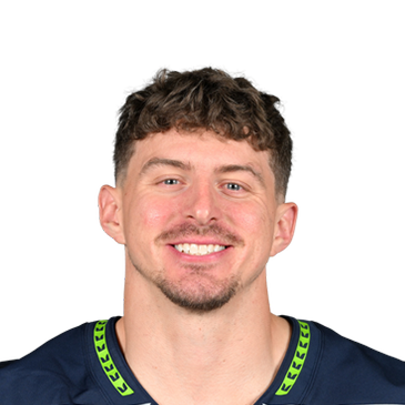 Eric Saubert
