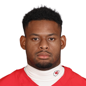 JuJu Smith-Schuster