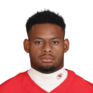 JuJu Smith-Schuster